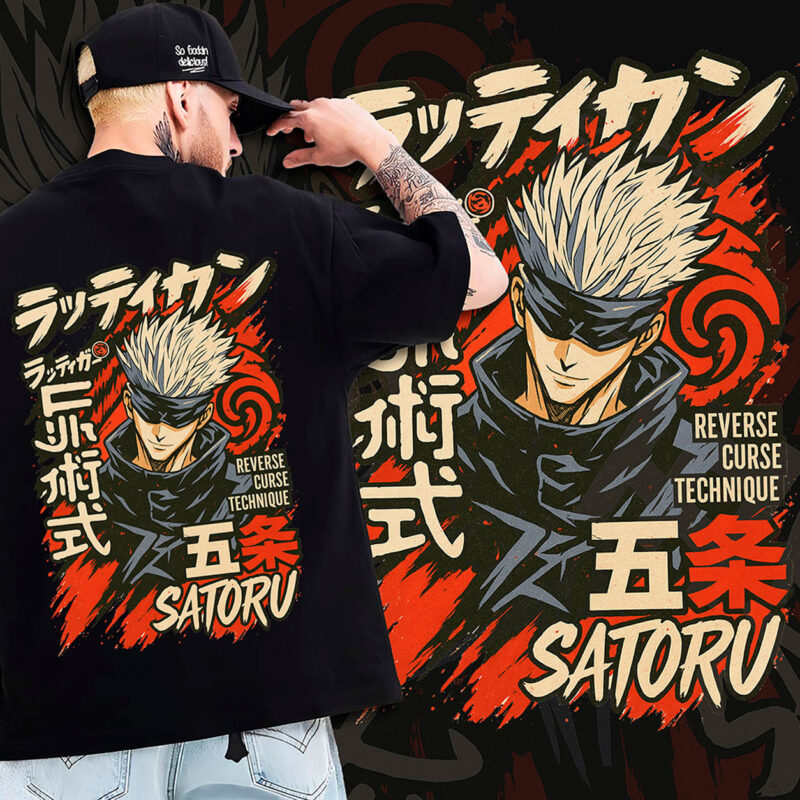 20.000+ artes Animes Para Sublimação Serigrafia Vinil